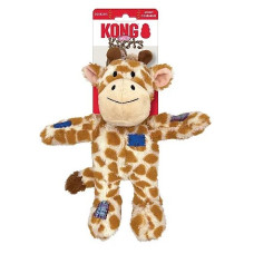 Brinquedo Kong 